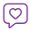 Intergenerational Care Partnership