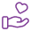 Community Partnerships and Accreditations