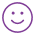 Feedback from Families
